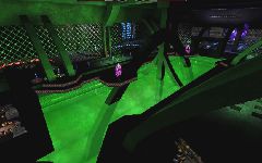 CTF-Slimezone