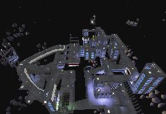 DM-LunarInsanity2003