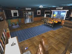 DM-PPP-Bachelor+pad%5d%5b-Dx