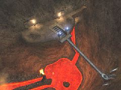 EternalCaves2K4