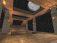 CTF-Stars