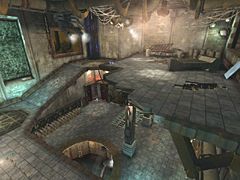 DM-Cistern11