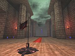 CTF-ThornsV2%7bUT1%7dCE