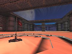 CTF-Thorns2K3CE-Edit