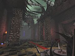 CTF-Thorns][
