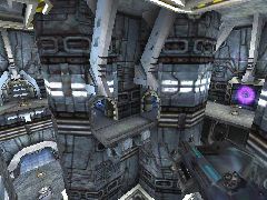CTF-Checkmate2003