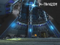 DM-Fractal2004
