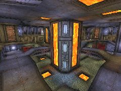 DM-Magma