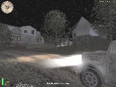 NightRaid