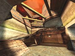 CTF-Nemesis-LE