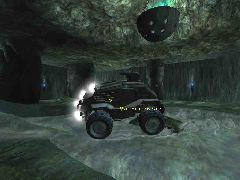 CTF-MossPark