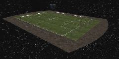 CTF-FIFA2k3
