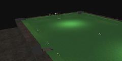 CTF-Billiards2k3