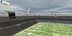 BR-FootballStadium