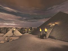 DM-GosEgy+(NeoEgypt2)