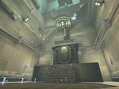DM-MonkeyTower