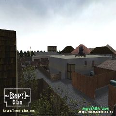 Operation BoomBoom