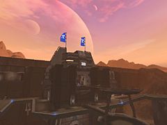 CTF-Fatalsunset