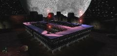 Dm-Refuel