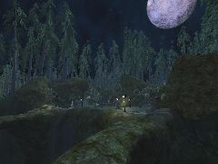 DM-SepukkuGorge][