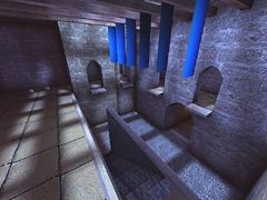 CTF-6H-RottenMango