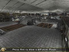 DM-1on1-Inside