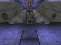 CTF-%7bTDC%7dUnderground