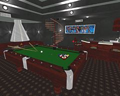 PPP-LivingRoom-Dx
