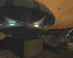 DM-Quadzone3