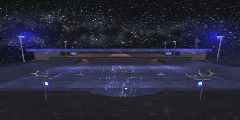 CTF-EliteArena