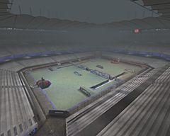 BR-DarkArena