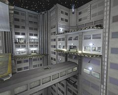DM-MorpheusStation