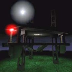 DM-1-on-1-MetalReality