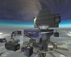 CTF-GreatToilet2+NoFog