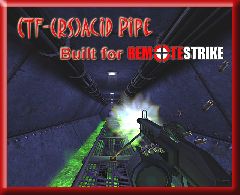 CTF-(RS)RemoteStrikeMapPack