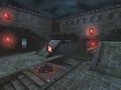 CTF-MonteCristo (Night)