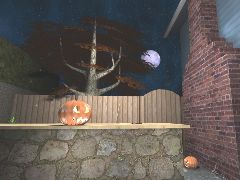 DM-sHoK-HallowsEve
