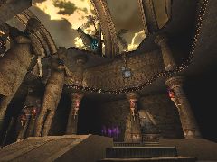 Amon-Ra-II