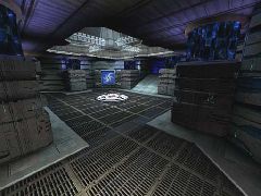 CTF-SpamnationWID