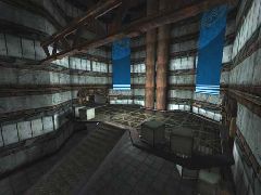 CTF-FragFactory2WID_REV