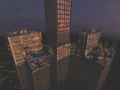 Under+Construction
