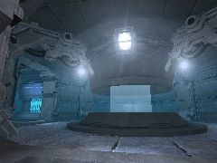DM-1on1-ColdBorn