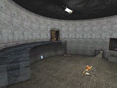 DM-LoK1