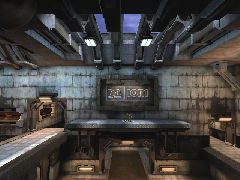 DM-1ON