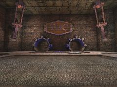 CTF-Atrophy-TDC