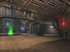 CTF-Gael%5bNC%5d