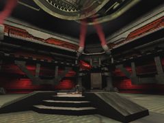 CTF-UnderPressure%5bNC%5d