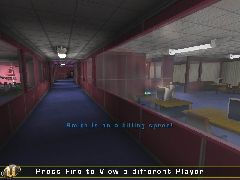 DM-officespace