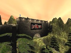 CTF-ZarkXtreme