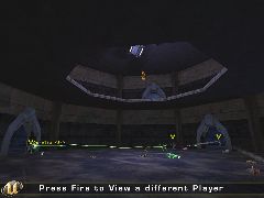 DM-Fragtime2k3